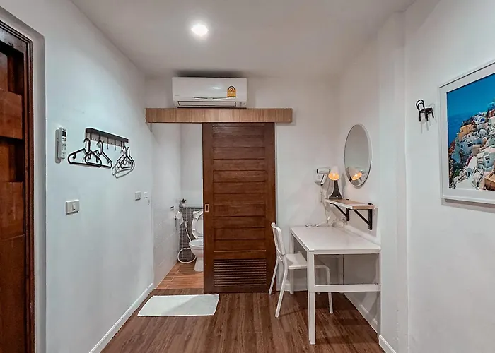 Click Hostal