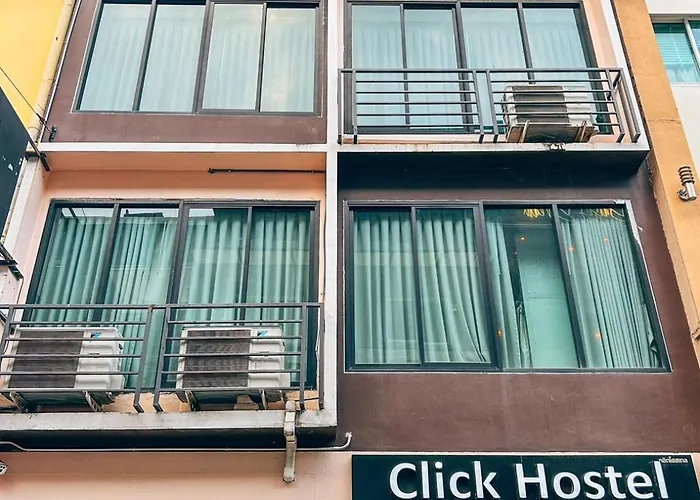 Click