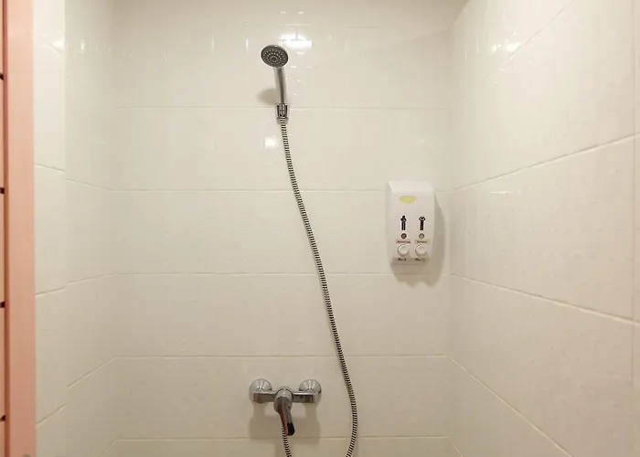 بيت شباب شباب كليك